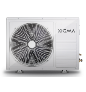 Сплит-система XIGMA XG-TX35RHA