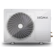 Сплит-система XIGMA XG-TX70RHA