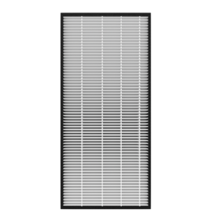 Сменные фильтры для установки серии FUJI ERW-150 H12 ERW-150 H12
