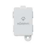 Модуль съемный управляющий HOMMYN HDN/WFN-02-08