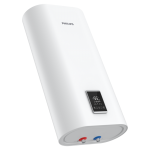 Электрический водонагреватель серии UltraHeat Smart AWH1620/51(30YC)