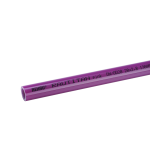 Труба универсальная REHAU RAUTITAN pink+ 32х4,4, метр, (6)