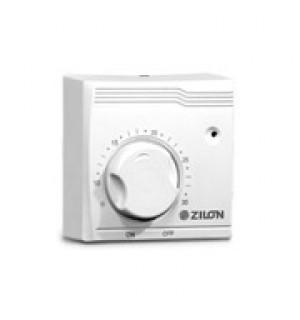 Комнатный термостат ZA ZA-1